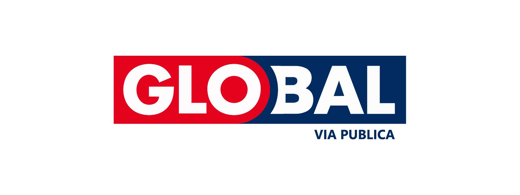 GLOBAL_ VIA_PUBLICA